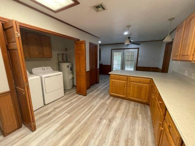 Apartment for rent at 3982 Cr, Coffeyville, KS 67337