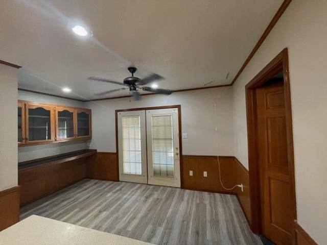 Apartment for rent at 3982 Cr, Coffeyville, KS 67337