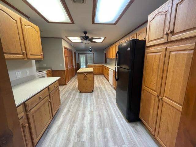 House for rent at 3982 Cr, Coffeyville, KS 67337