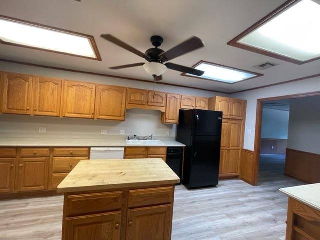 Apartment for rent at 3982 Cr, Coffeyville, KS 67337