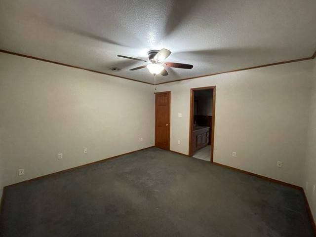 Apartment for rent at 3982 Cr, Coffeyville, KS 67337