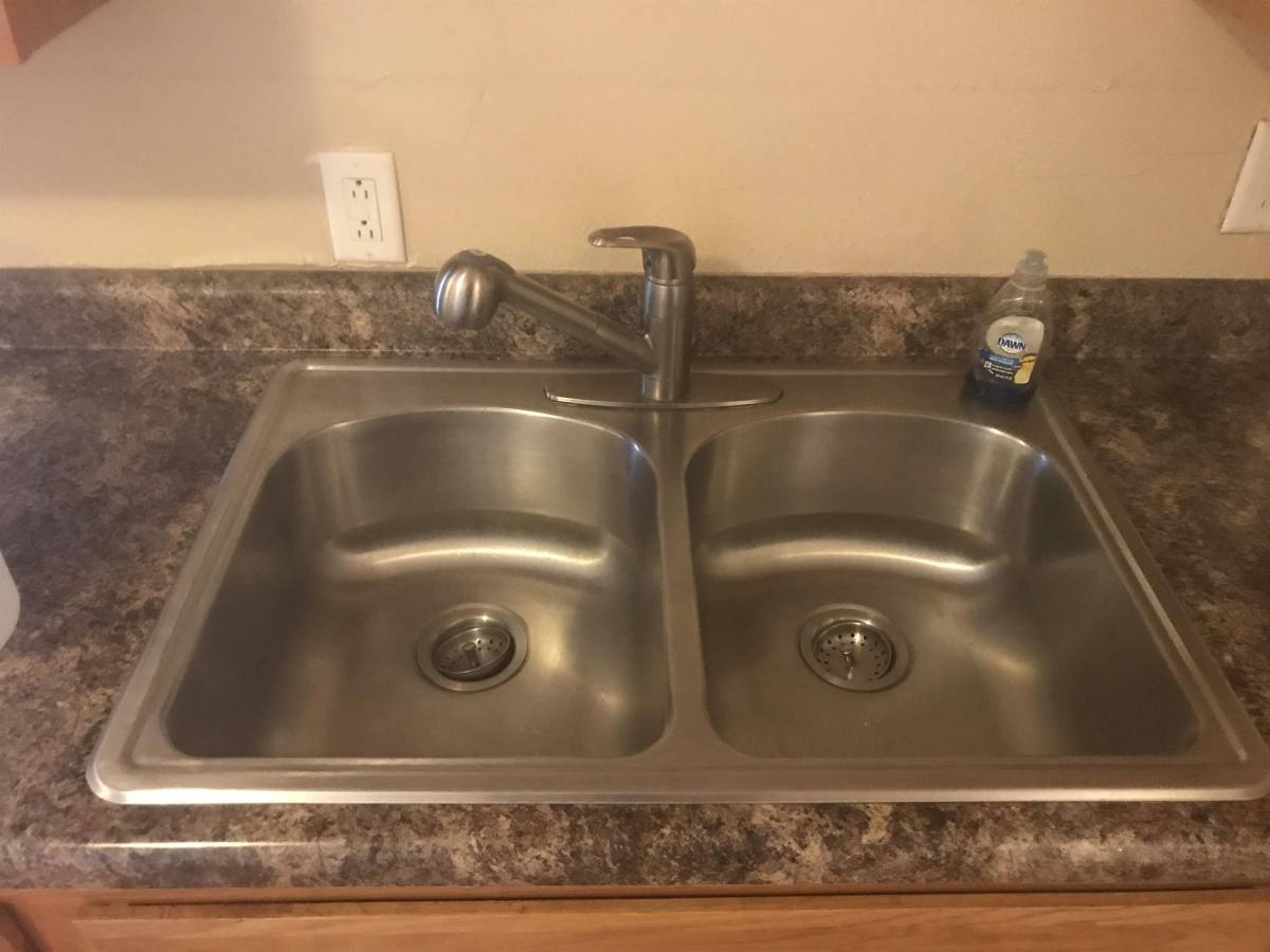 Apartment for rent at 2333 W Clifton Ave, Cincinnati, OH 45219