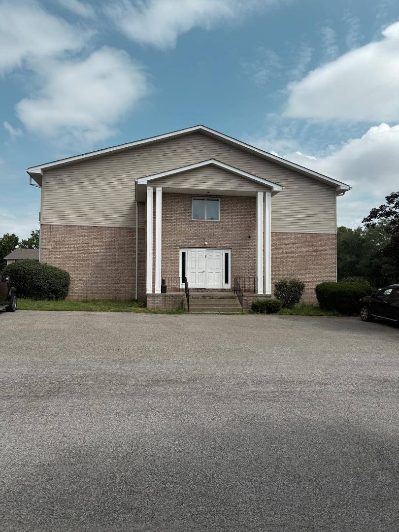 Apartment for rent at Turnberry, 834 E Midlothian Blvd, Youngstown, OH 44502