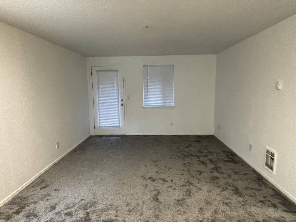 Apartment for rent at 13030 SE Rusk Rd, Portland, OR 97222