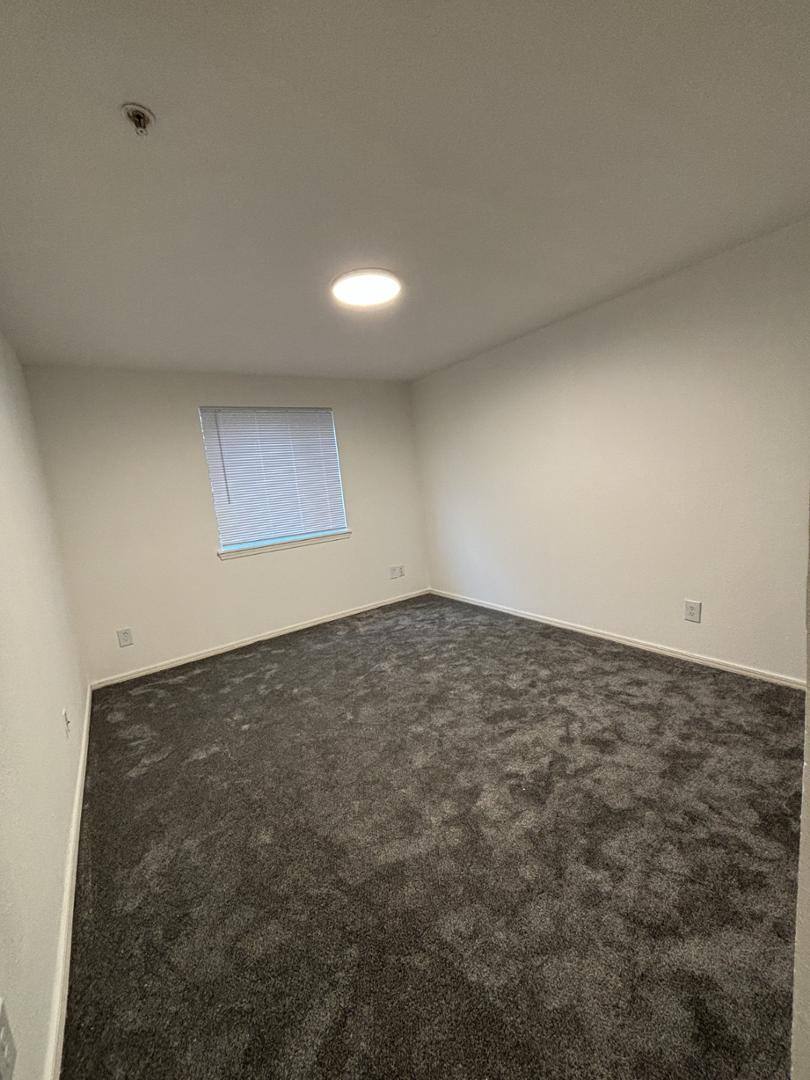 Apartment for rent at 13030 SE Rusk Rd, Portland, OR 97222