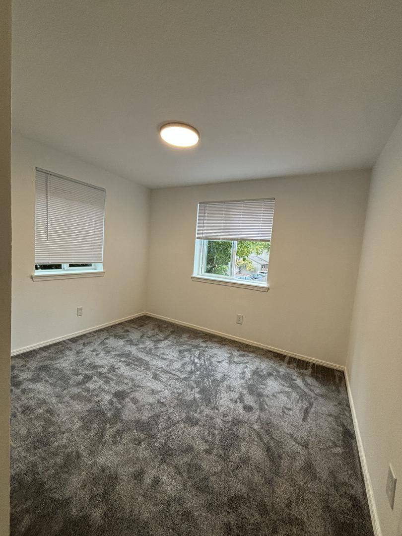 Apartment for rent at 13030 SE Rusk Rd, Portland, OR 97222