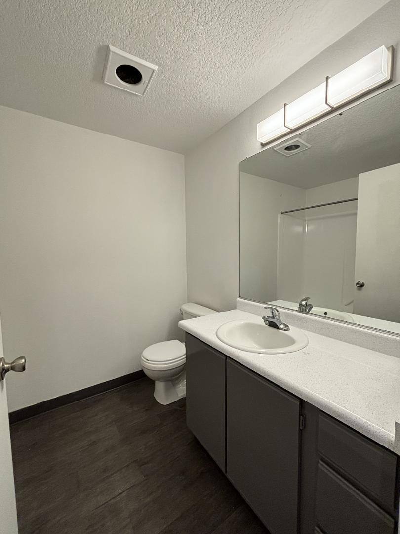 Apartment for rent at 13030 SE Rusk Rd, Portland, OR 97222