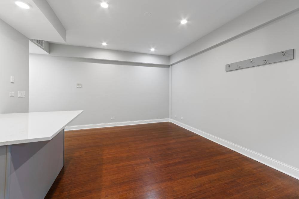 Apartment for rent at 4637 N Dover #2N, Chicago, IL 60640