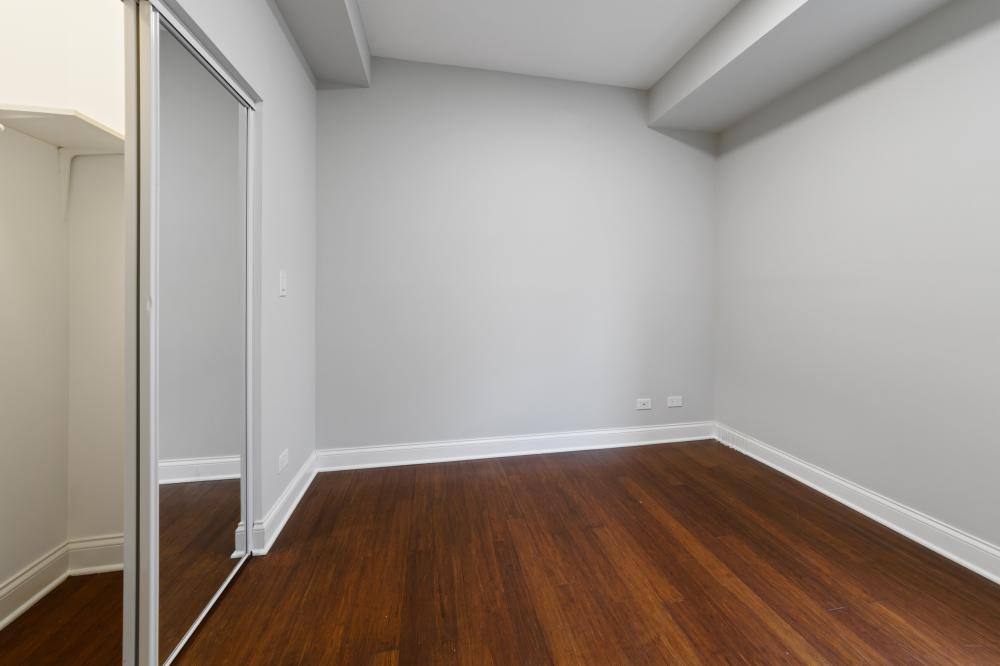 Apartment for rent at 4637 N Dover #2N, Chicago, IL 60640
