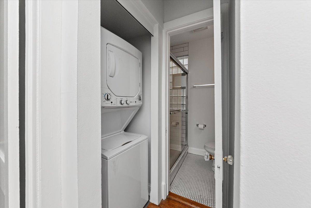 Apartment for rent at 533 W Wrightwood #3R, Chicago, IL 60614