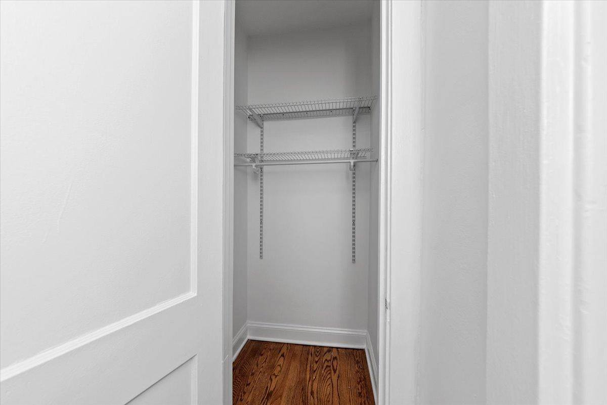 Apartment for rent at 533 W Wrightwood #3R, Chicago, IL 60614