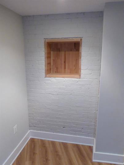 Apartment for rent at Connecticut Avenue K Street, 2213 Washington Circle NW, Washington, DC 20037