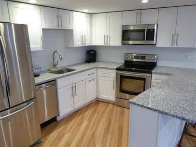 Apartment for rent at Connecticut Avenue K Street, 2213 Washington Circle NW, Washington, DC 20037