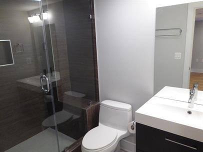 Apartment for rent at Connecticut Avenue K Street, 2213 Washington Circle NW, Washington, DC 20037