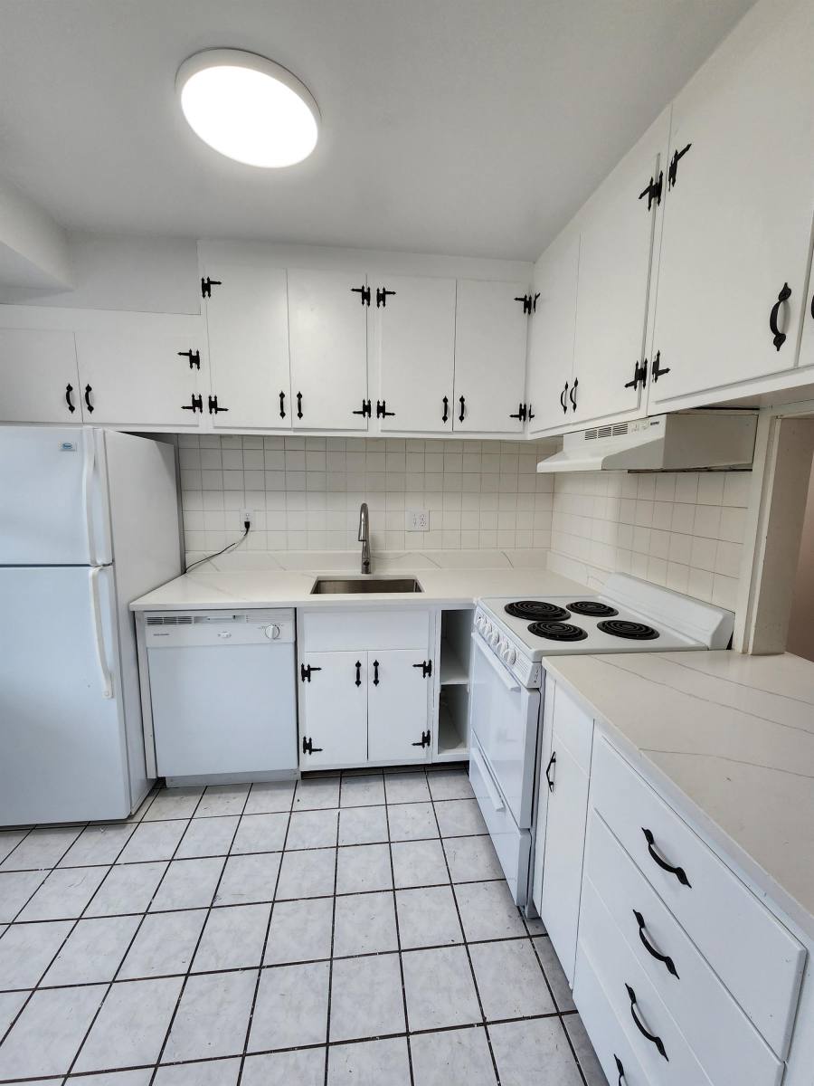 Townhouse for rent at 342 Fairmont Ave #350, Winchester, VA 22601