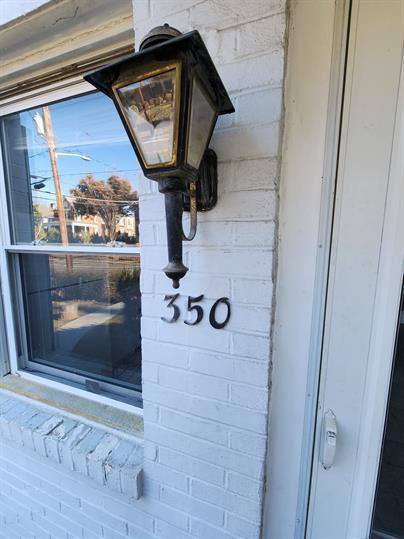 Townhouse for rent at 342 Fairmont Ave #350, Winchester, VA 22601