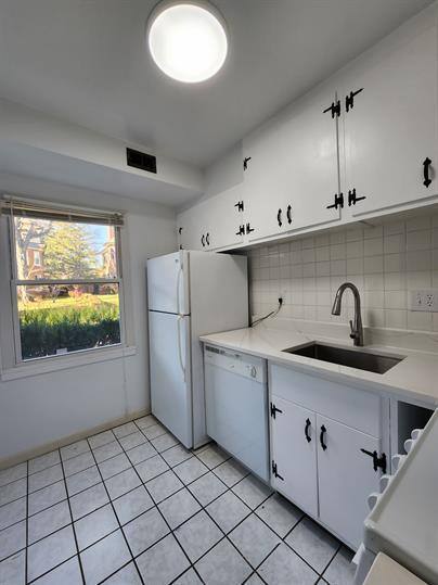 Townhouse for rent at 342 Fairmont Ave #350, Winchester, VA 22601