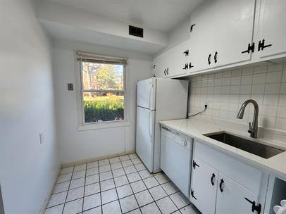 Townhouse for rent at 342 Fairmont Ave #350, Winchester, VA 22601