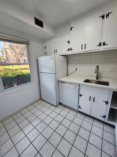 Townhouse for rent at 342 Fairmont Ave #350, Winchester, VA 22601