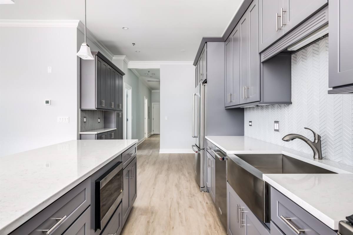 Apartment for rent at 7652 Madison St #405, Forest Park, IL 60130