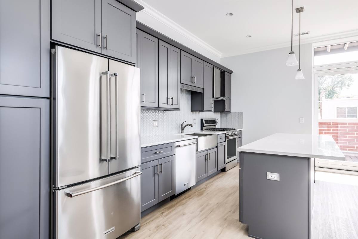 Apartment for rent at 7652 Madison St #405, Forest Park, IL 60130