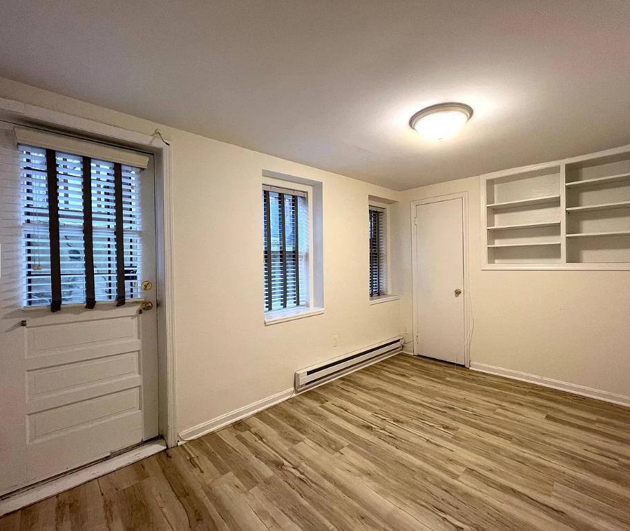 Apartment for rent at Stanton Park, 903 1 2 C St NE, Washington, DC 20002