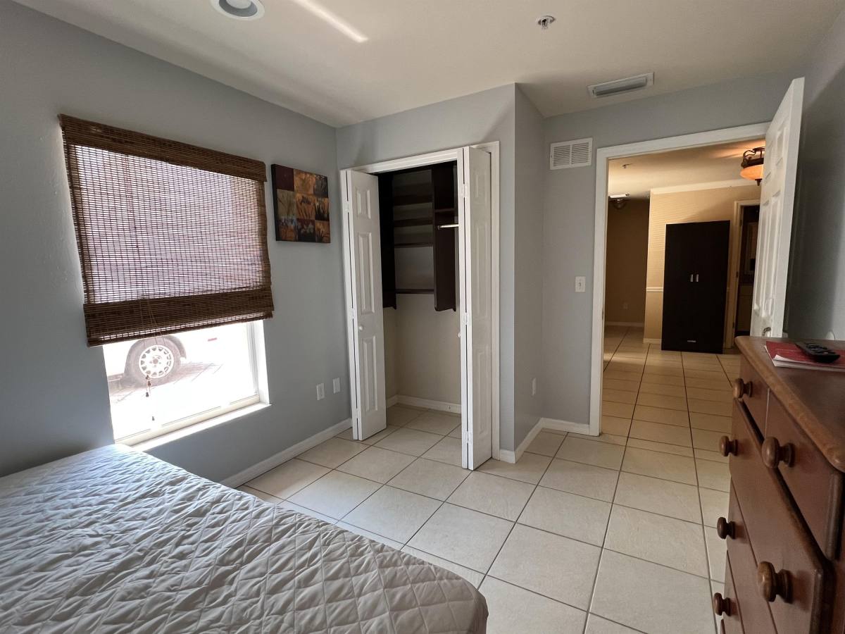 Apartment for rent at Meadow Vista, 2925 Montclaire Ave, Fort Myers, FL 33901