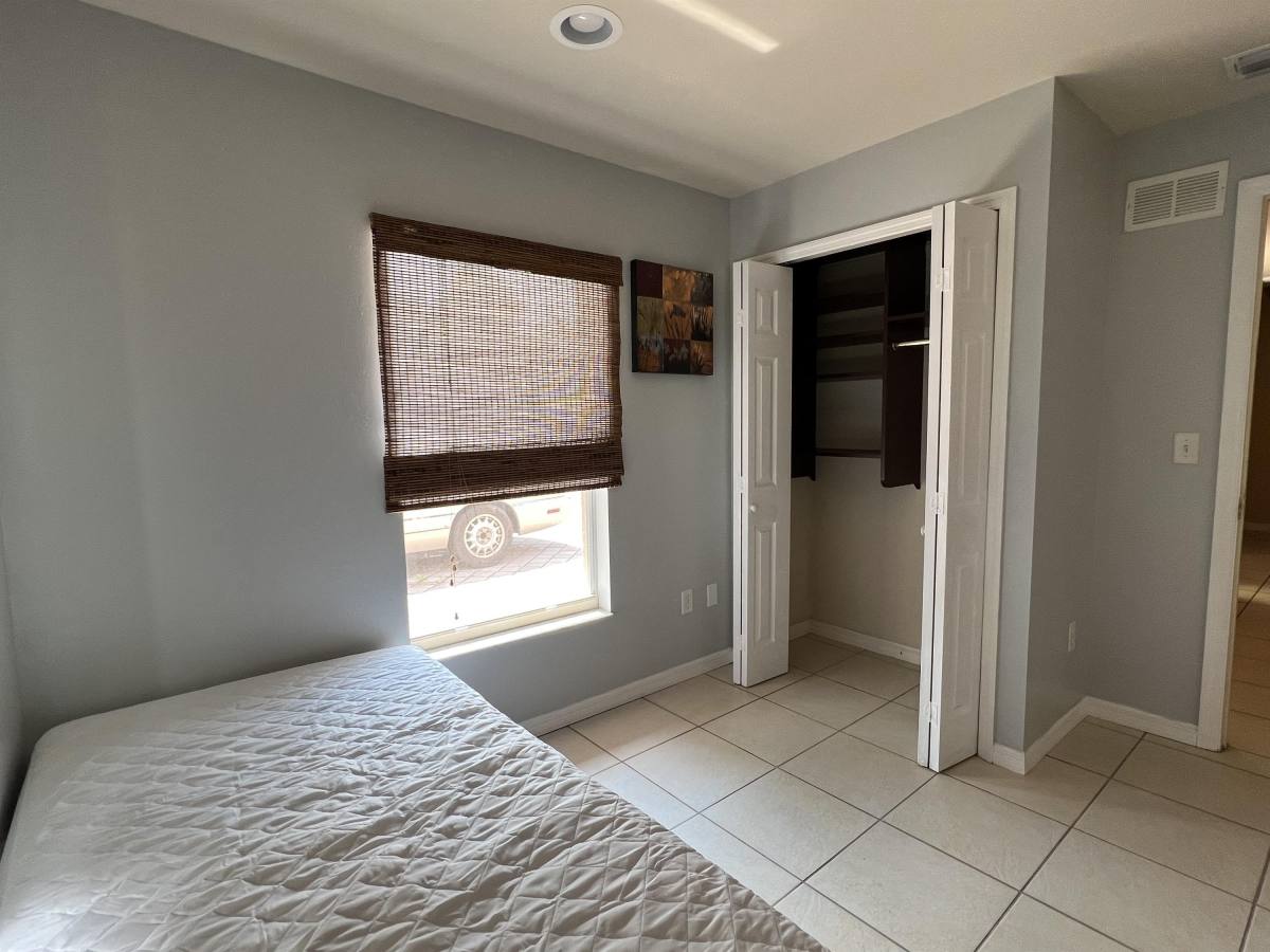 Apartment for rent at Meadow Vista, 2925 Montclaire Ave, Fort Myers, FL 33901