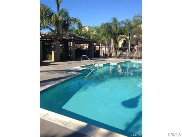 Condo for rent at Casabella, 36307 Cosimo Lane #1, Winchester, CA 92596