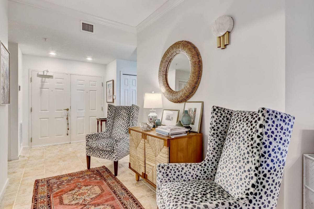 Condo for rent at Beachside Villas, 443 Beachside Place #1, Fernandina Beach, FL 32034