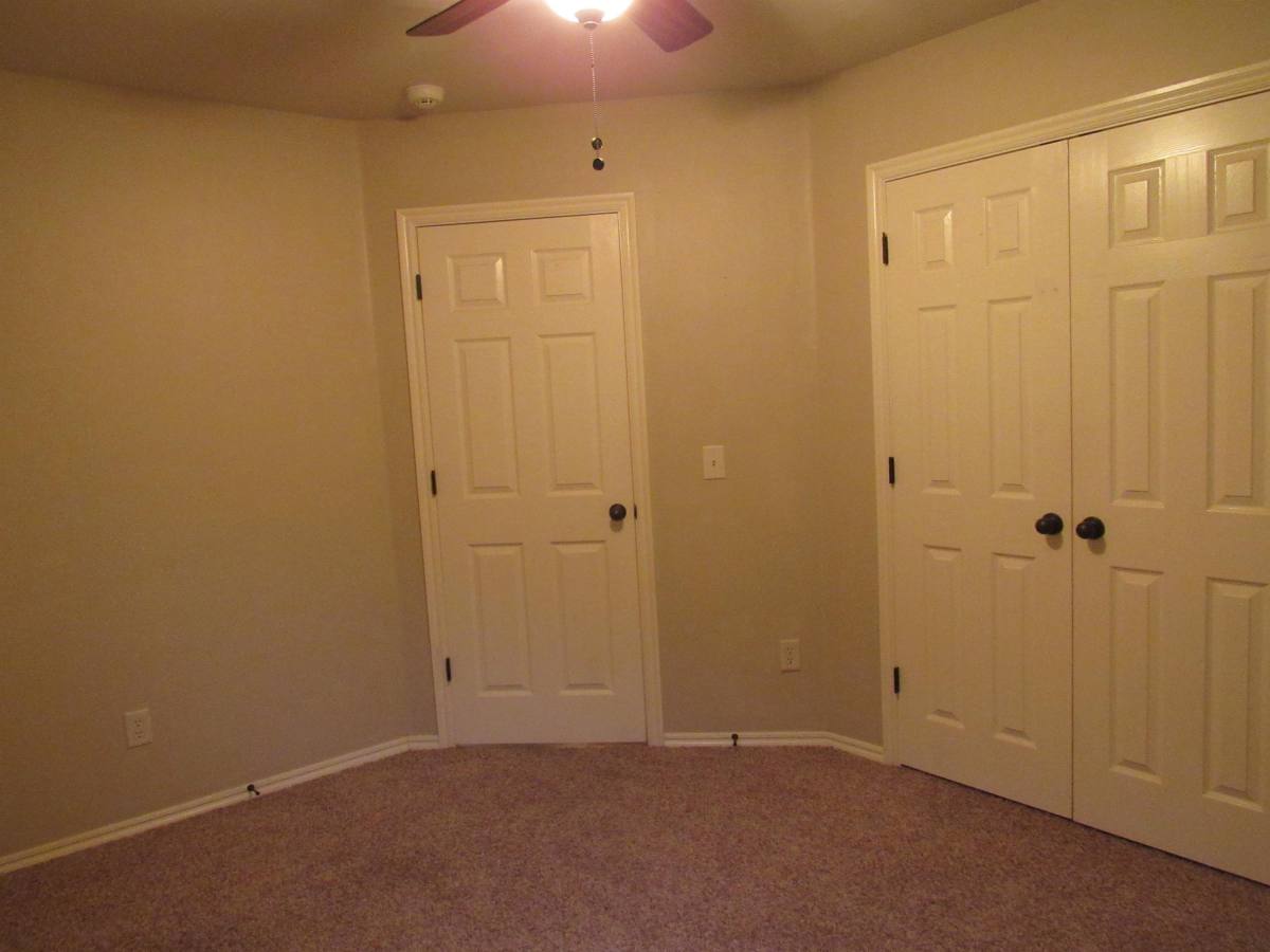 House for rent at Silverhawk, 17516 Black Hawk Dr, Edmond, OK 73012