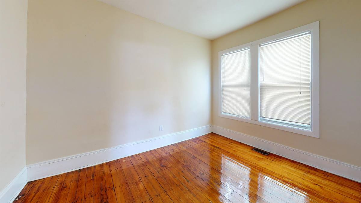 Apartment for rent at 17 Langdon St #17-1, Roxbury, MA 02119