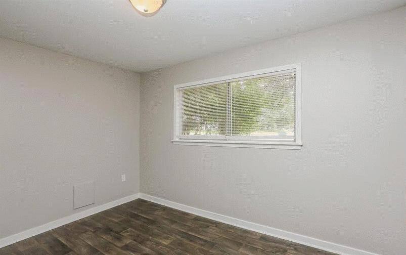 House for rent at 3301 Suncrest Dr, Jackson, MS 39212