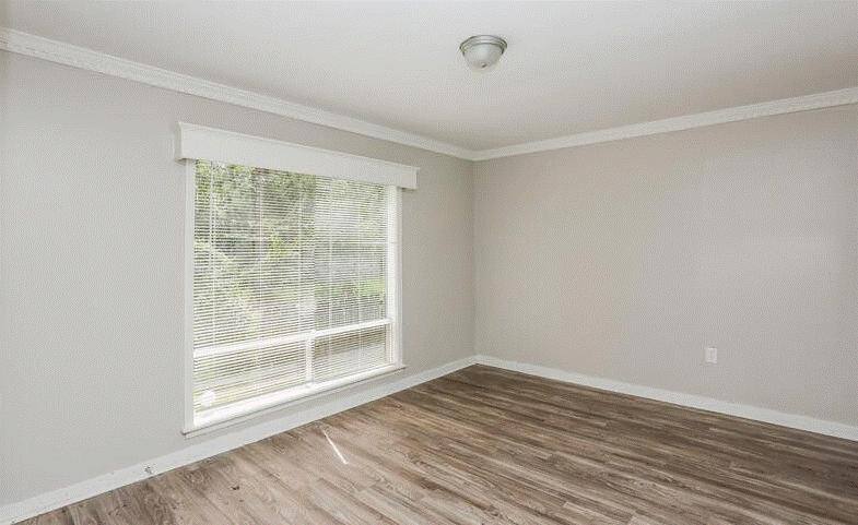 House for rent at 3301 Suncrest Dr, Jackson, MS 39212