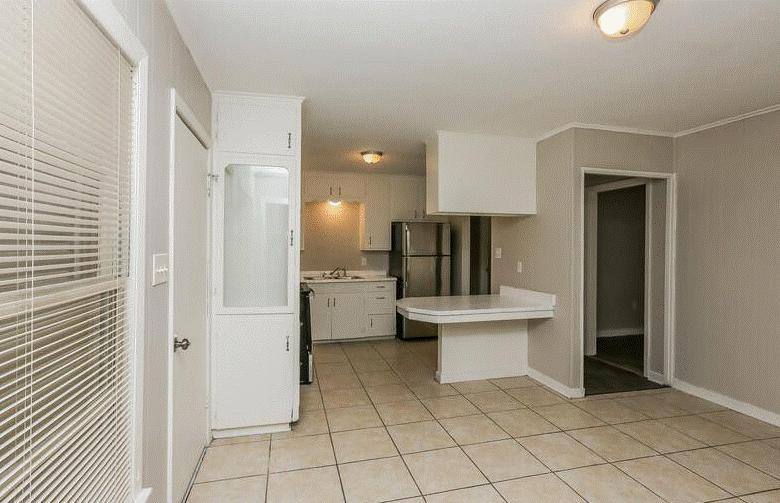 House for rent at 3301 Suncrest Dr, Jackson, MS 39212