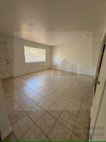 House for rent at 223 E Harding Ave #2, Bakersfield, CA 93308
