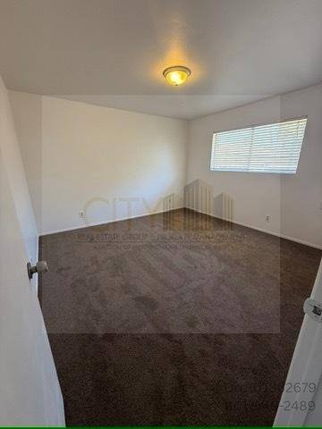 House for rent at 223 E Harding Ave #2, Bakersfield, CA 93308