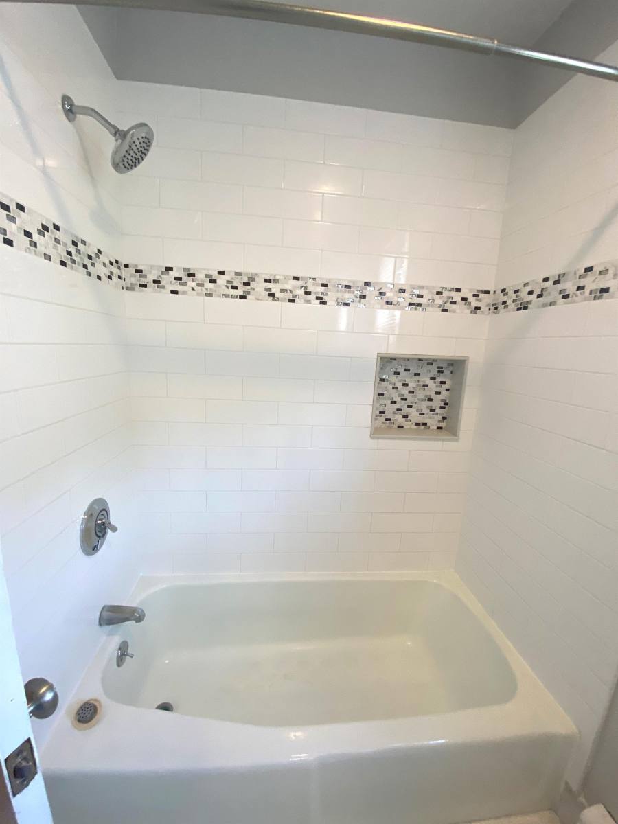 Apartment for rent at 288 Amory St #1, Jamaica Plain, MA 02130