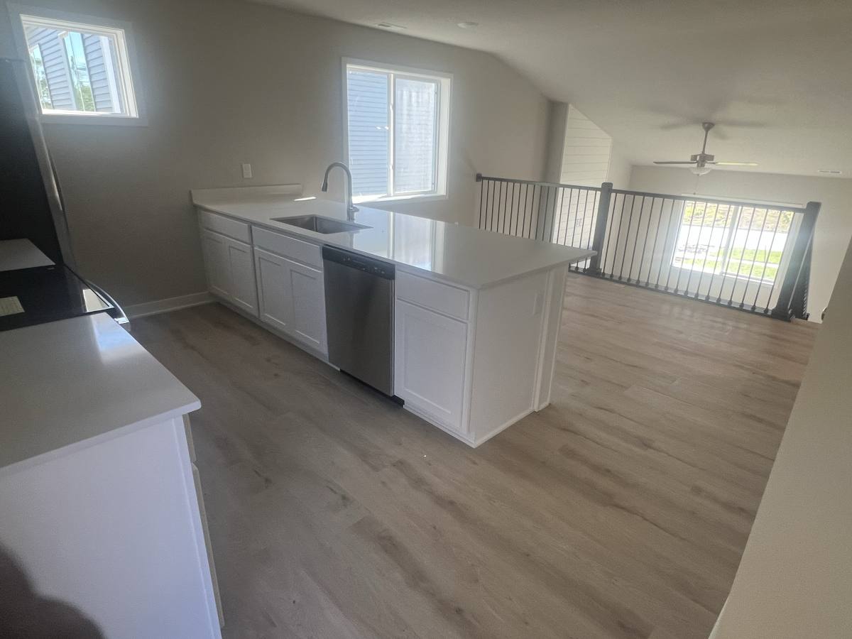 House for rent at 437 Napoli Ave, West Des Moines, IA 50266