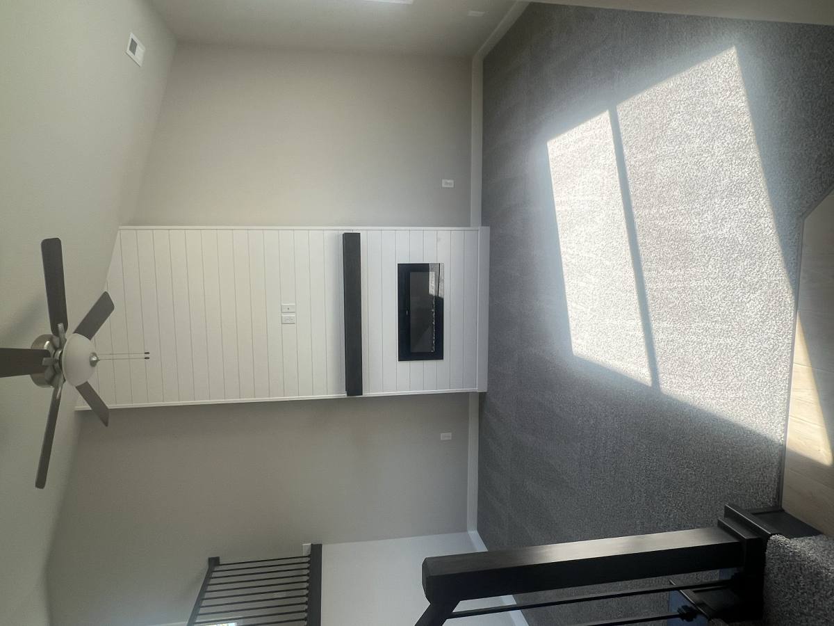 House for rent at 437 Napoli Ave, West Des Moines, IA 50266