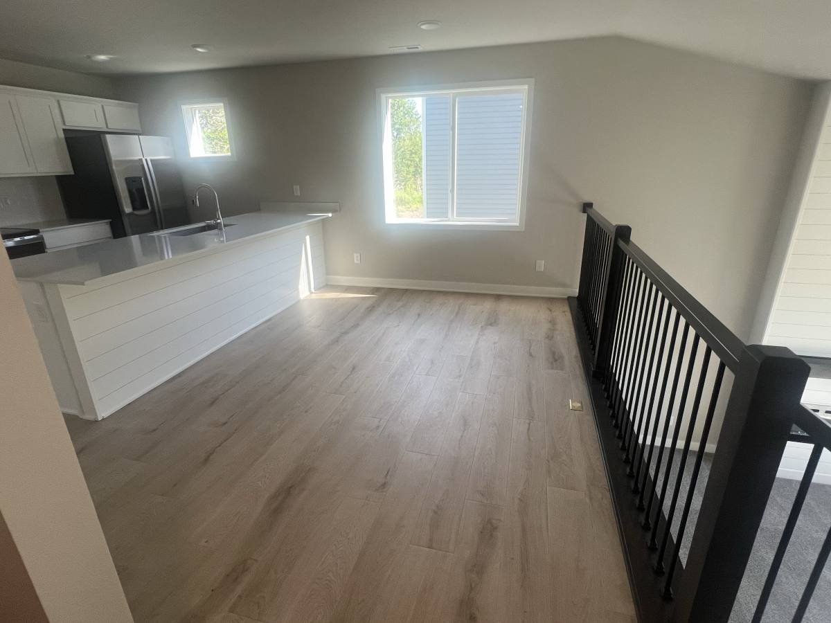 House for rent at 437 Napoli Ave, West Des Moines, IA 50266
