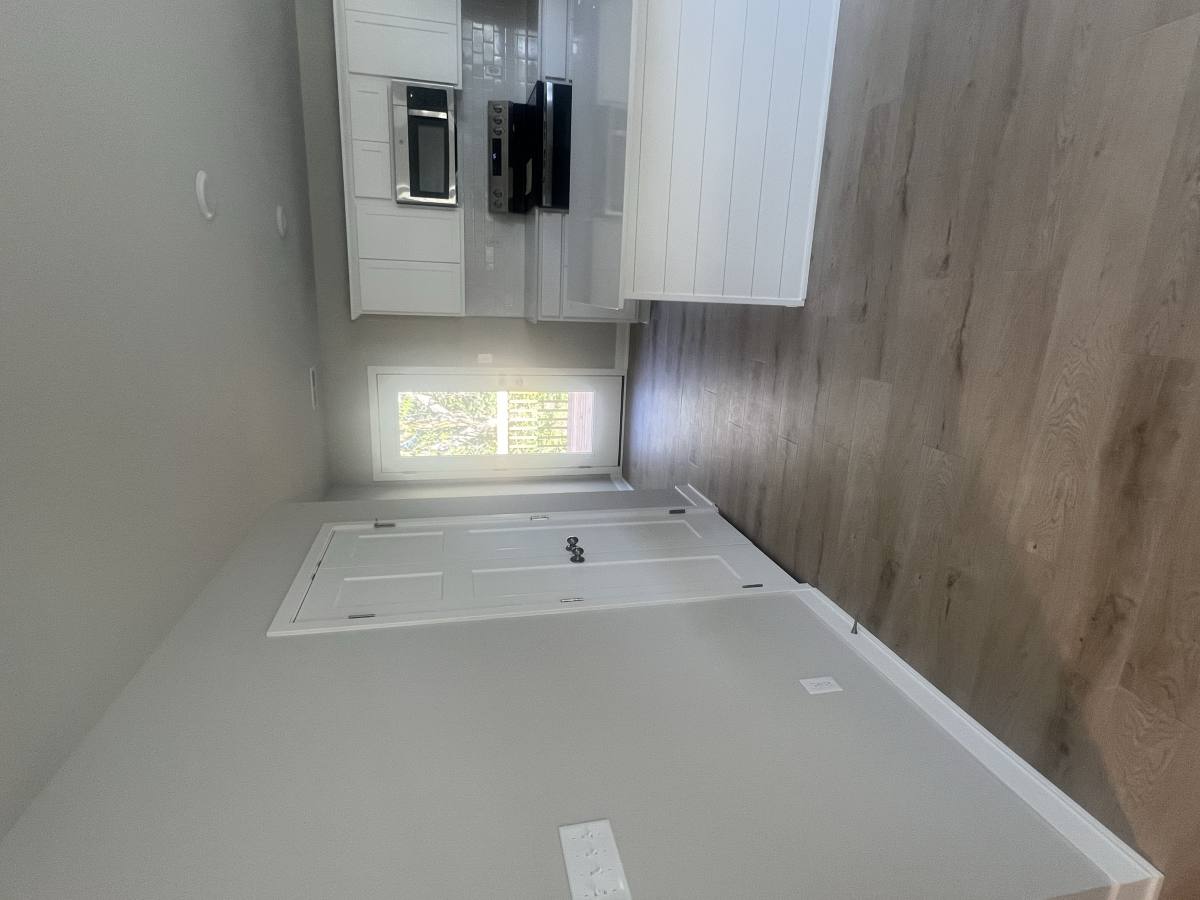 House for rent at 437 Napoli Ave, West Des Moines, IA 50266