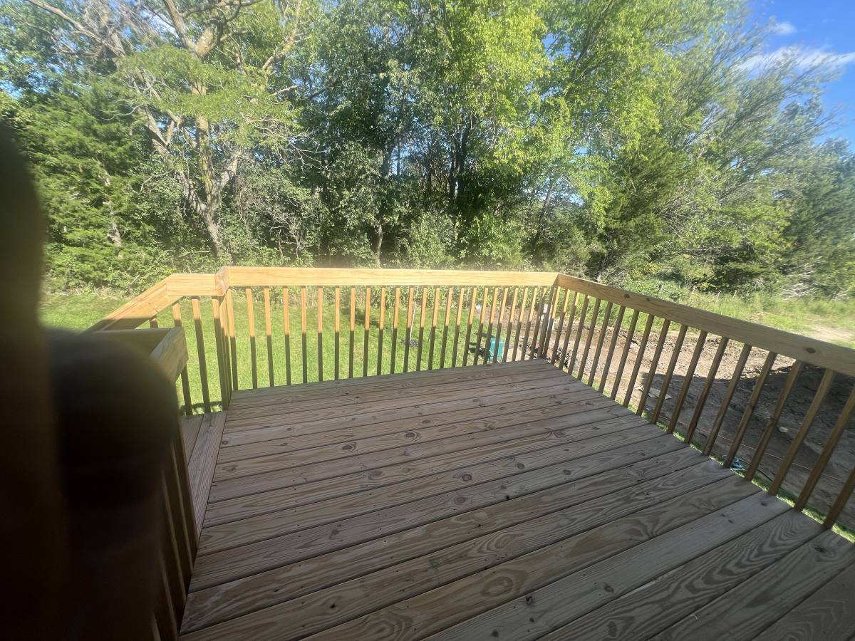 House for rent at 437 Napoli Ave, West Des Moines, IA 50266