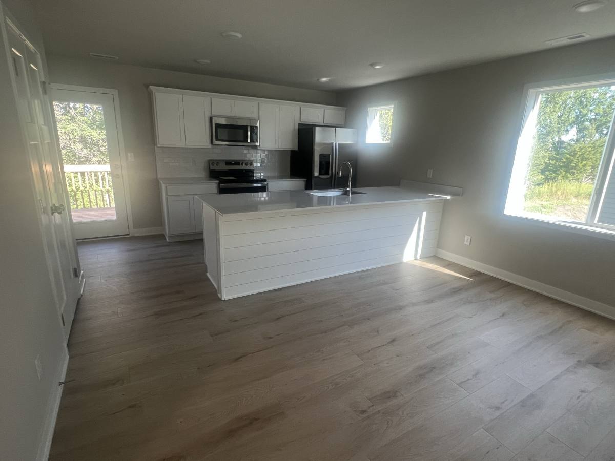 House for rent at 437 Napoli Ave, West Des Moines, IA 50266