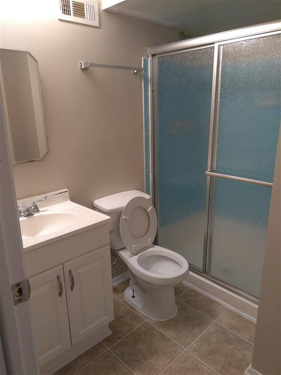 House for rent at 5249 Martins Crossing Rd, Stone Mountain, GA 30088