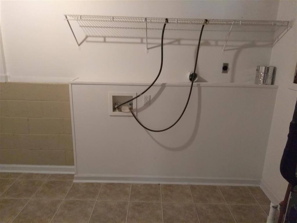 House for rent at 5249 Martins Crossing Rd, Stone Mountain, GA 30088