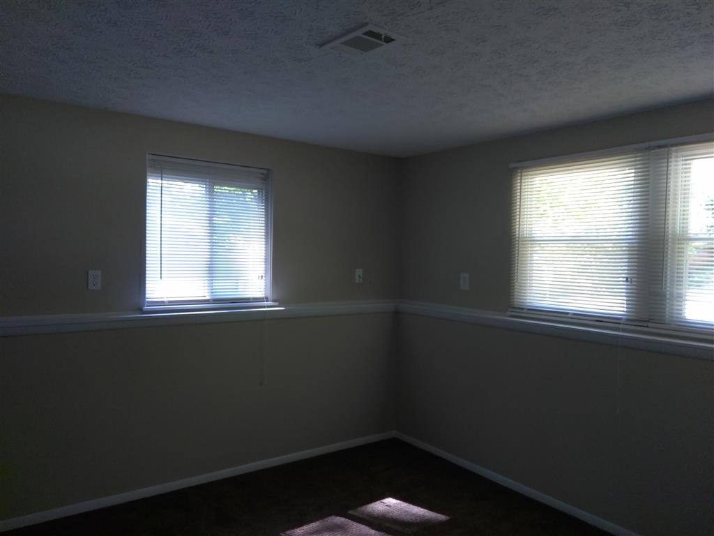 House for rent at 5249 Martins Crossing Rd, Stone Mountain, GA 30088