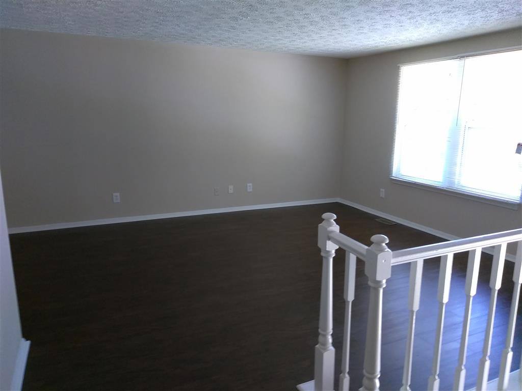 House for rent at 5249 Martins Crossing Rd, Stone Mountain, GA 30088