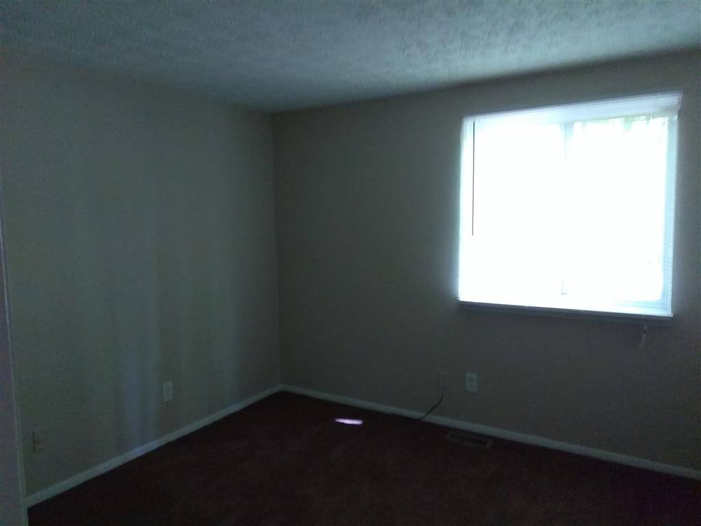 House for rent at 5249 Martins Crossing Rd, Stone Mountain, GA 30088