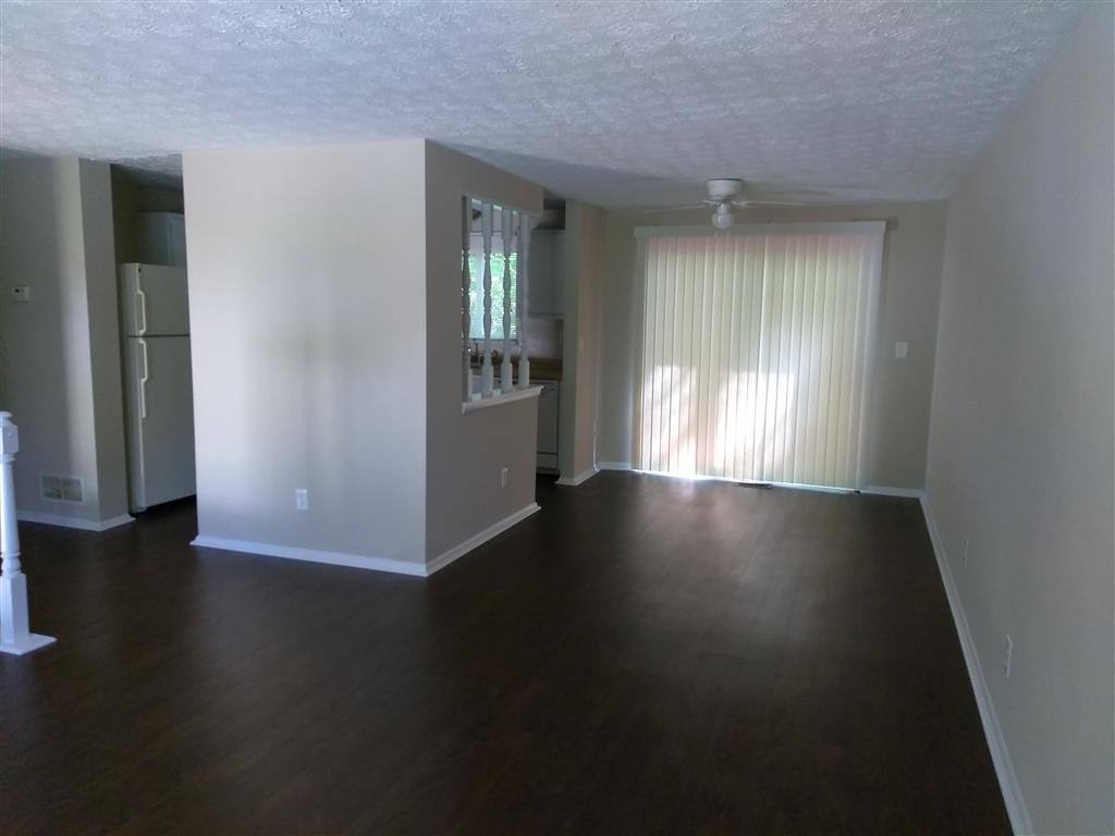 House for rent at 5249 Martins Crossing Rd, Stone Mountain, GA 30088